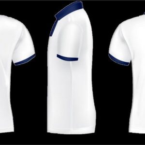 Coaching Golf shirts